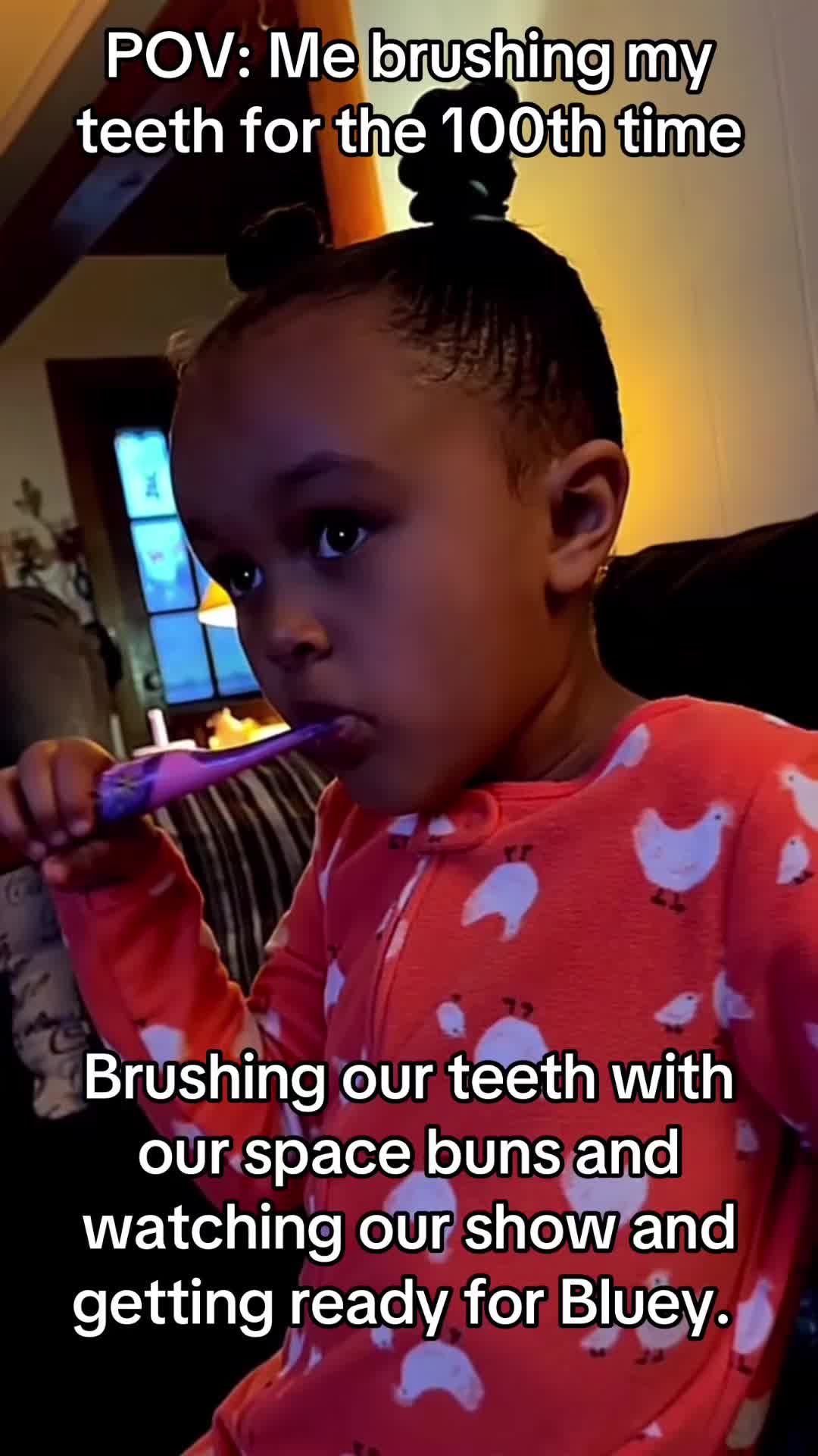 @christina_mainemom