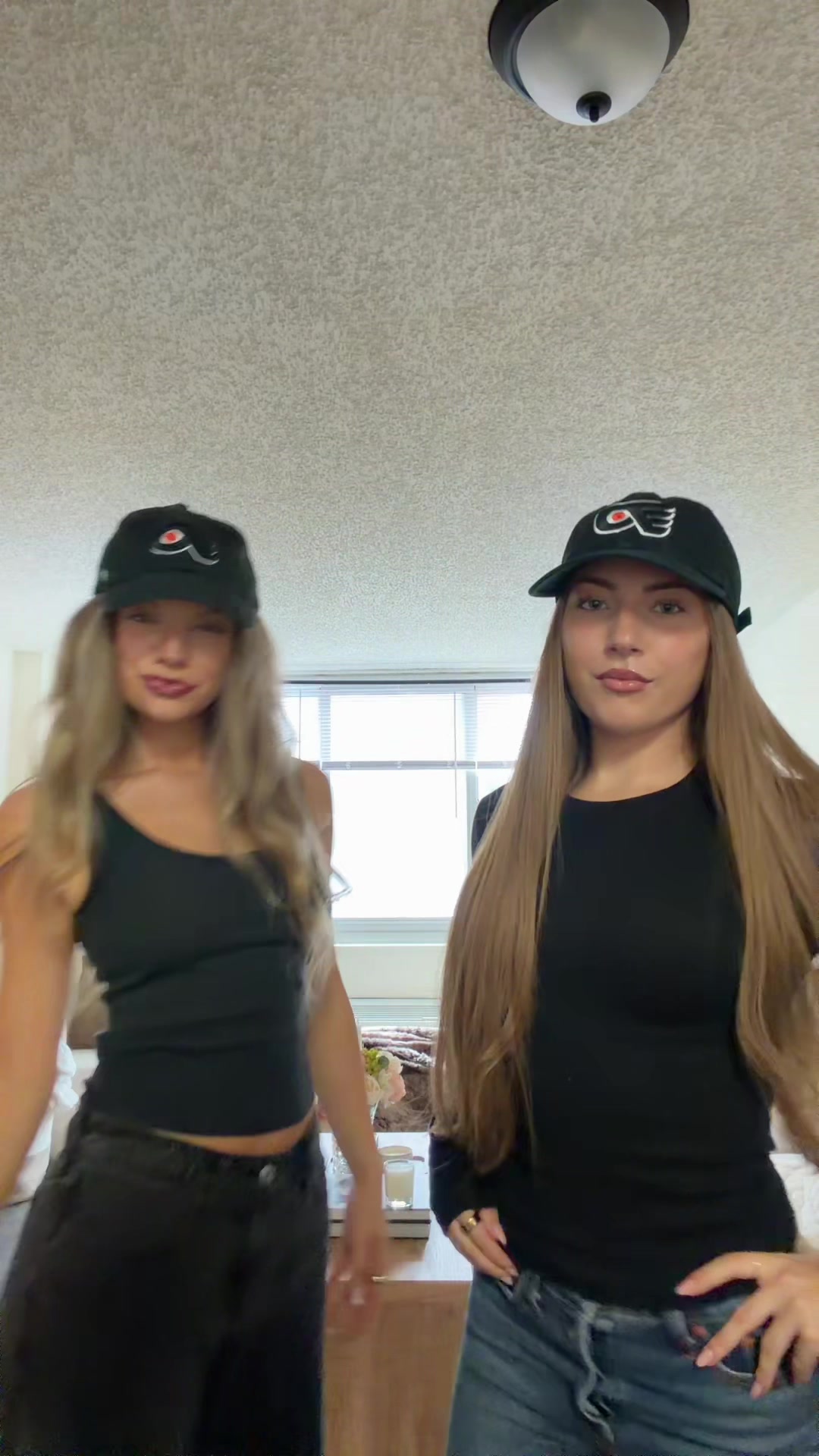 @gabby dalfonso