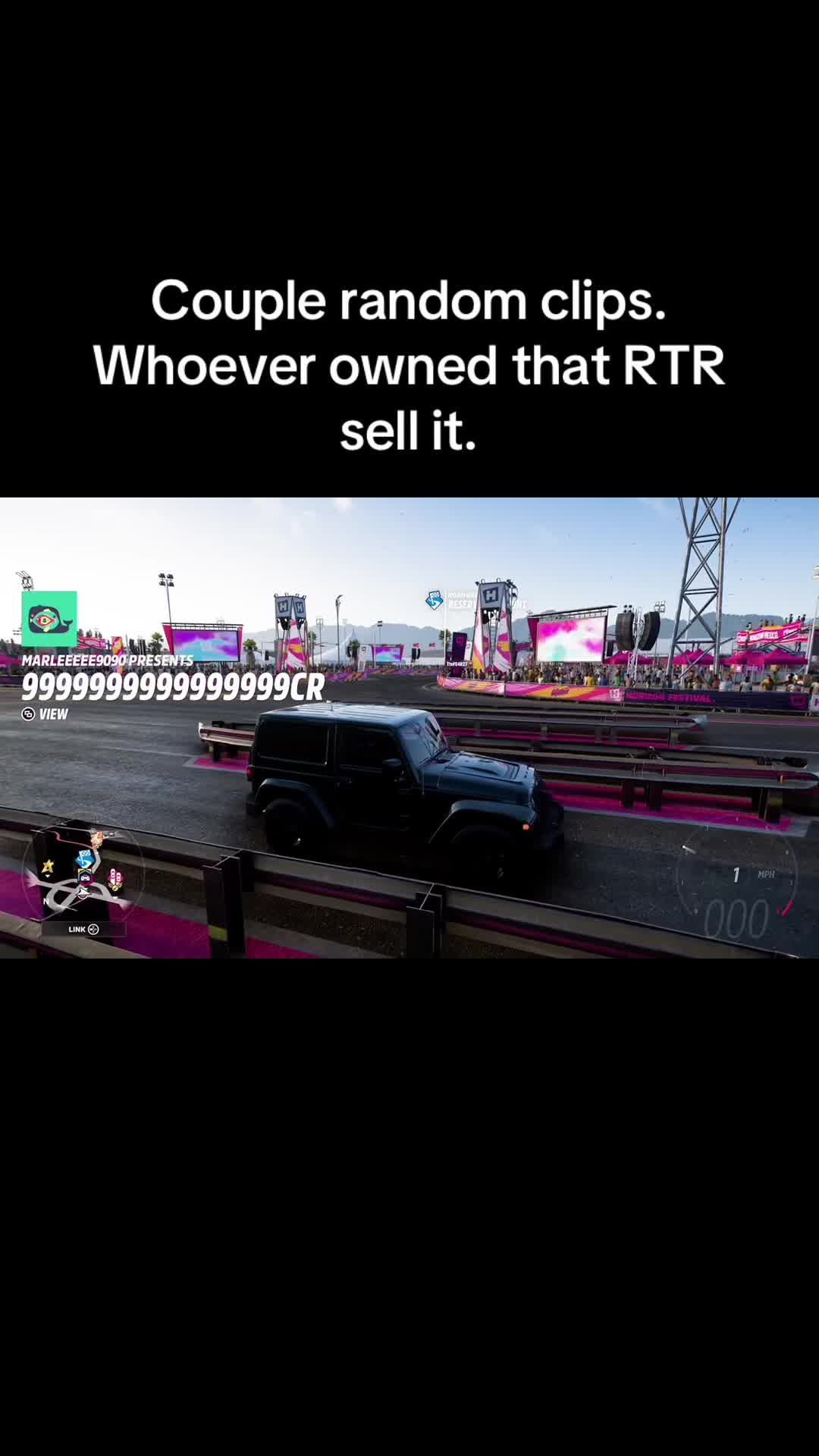@𖤐T Cole𖤐