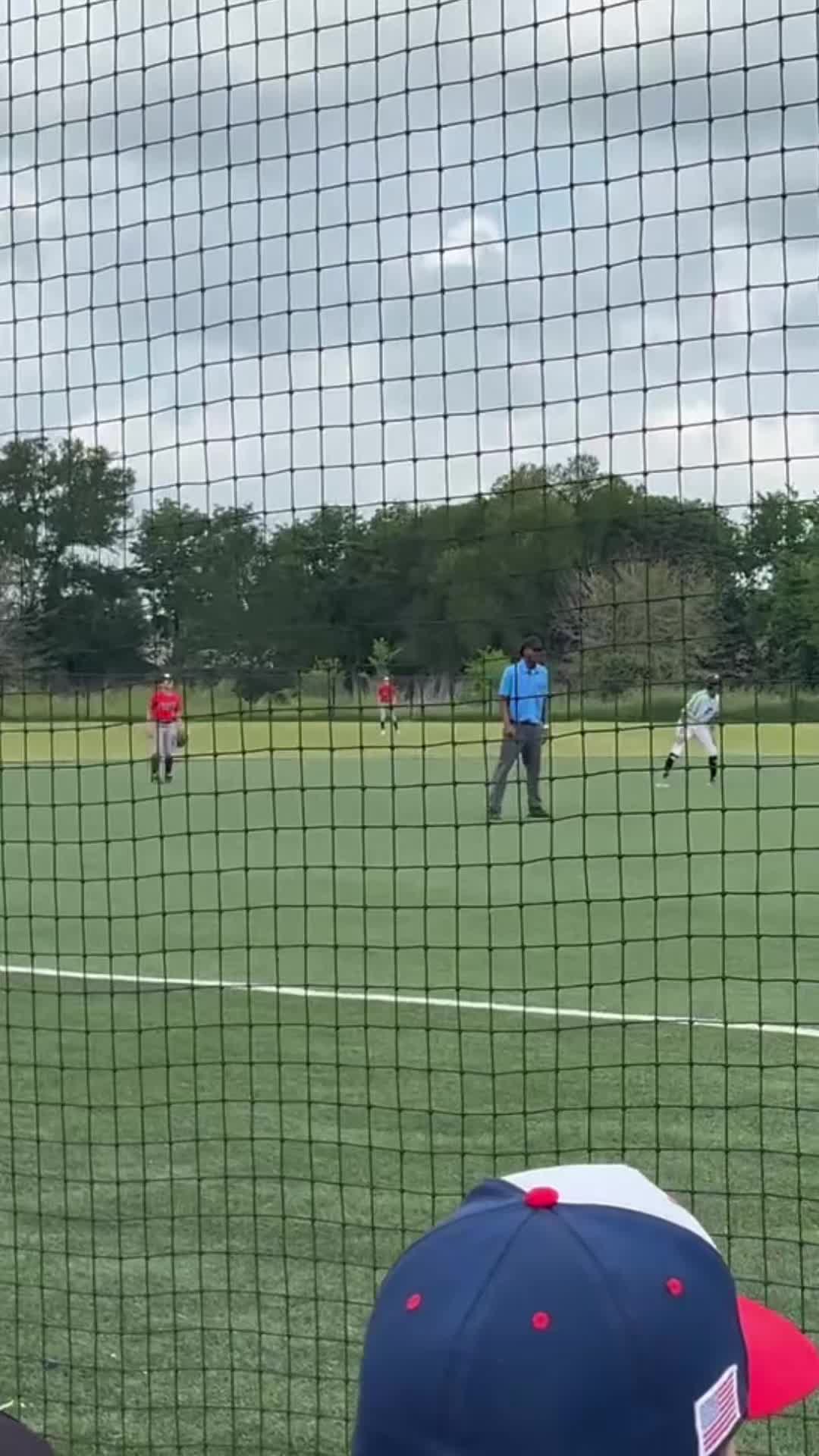 @mrz_allen