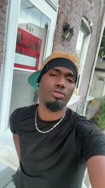 @Yaboiiwad🇭🇹🇯🇲