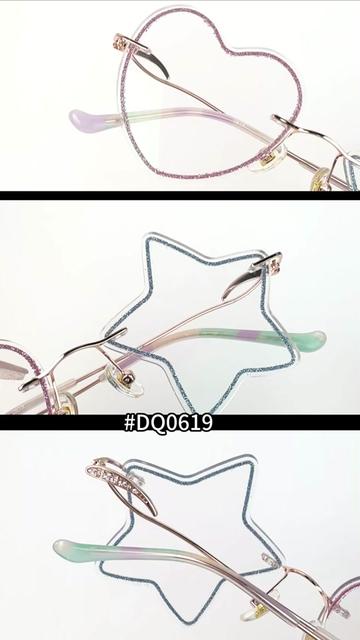 @Firmoo Glasses
