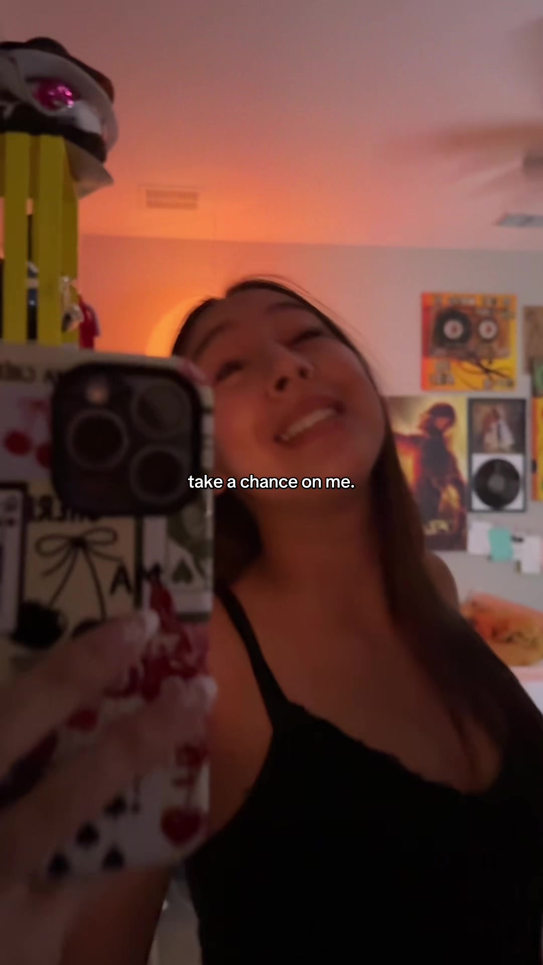 @Khloe Luu