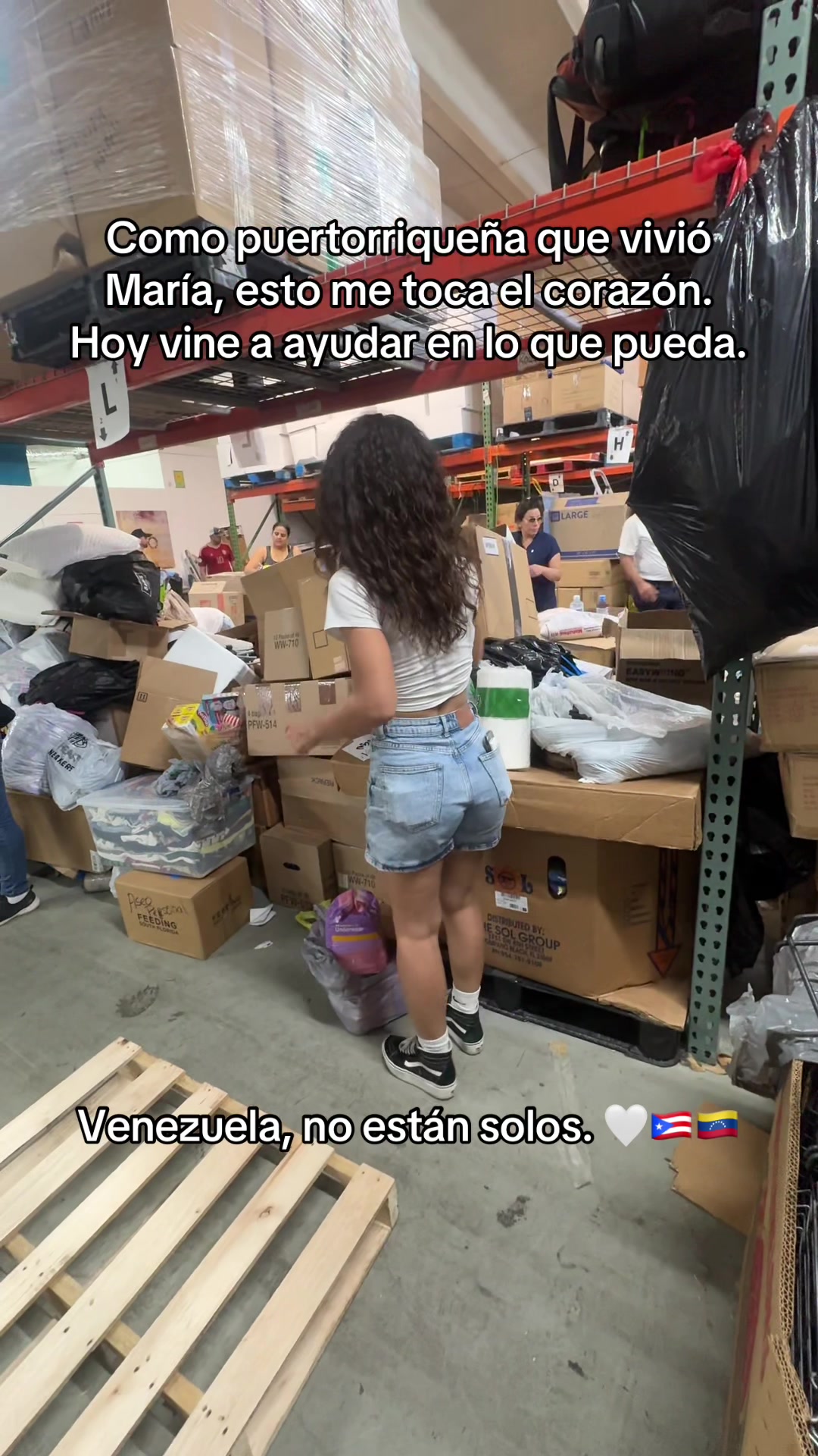 @ALONDRA ♡︎