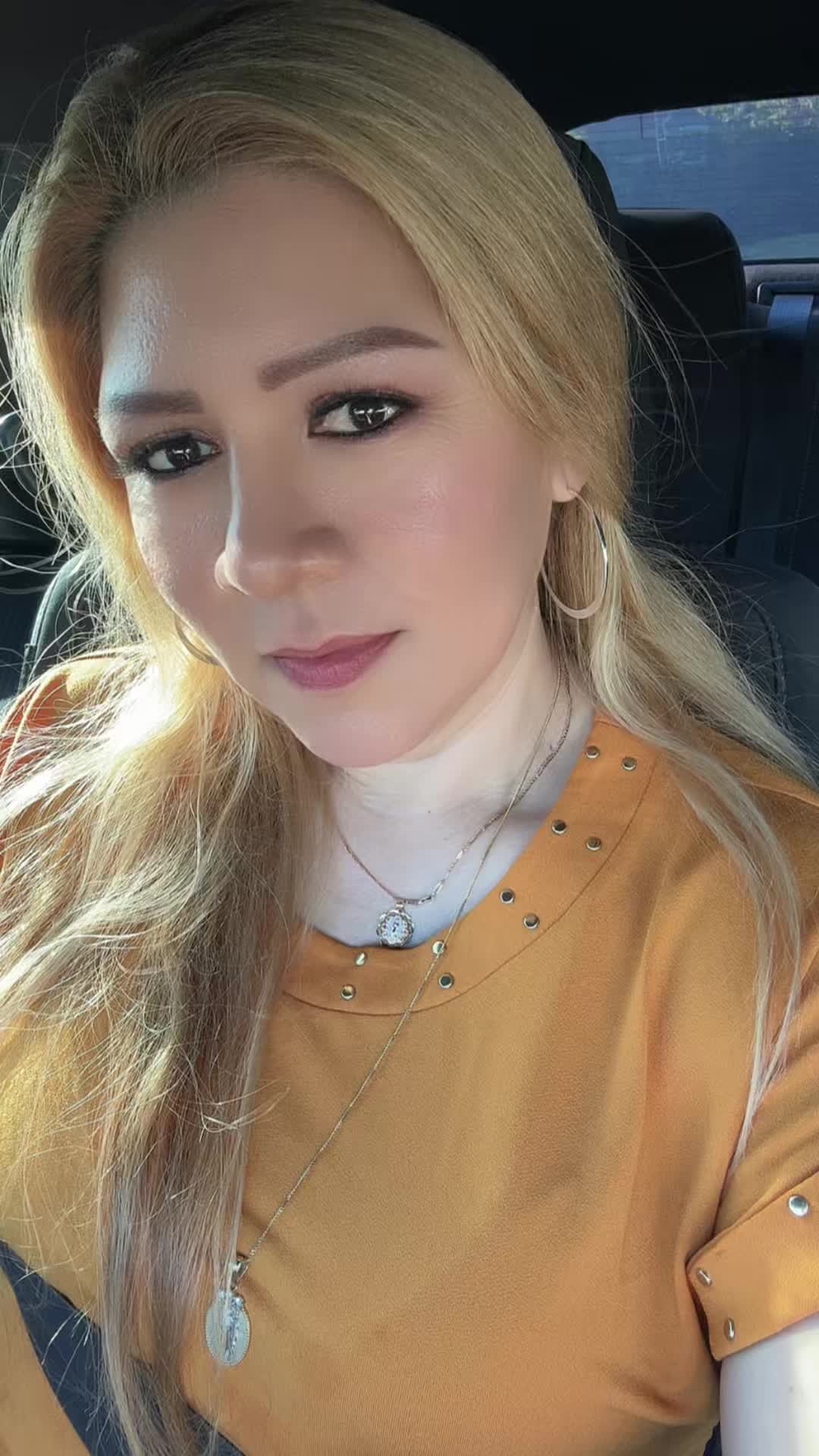 @spisani63