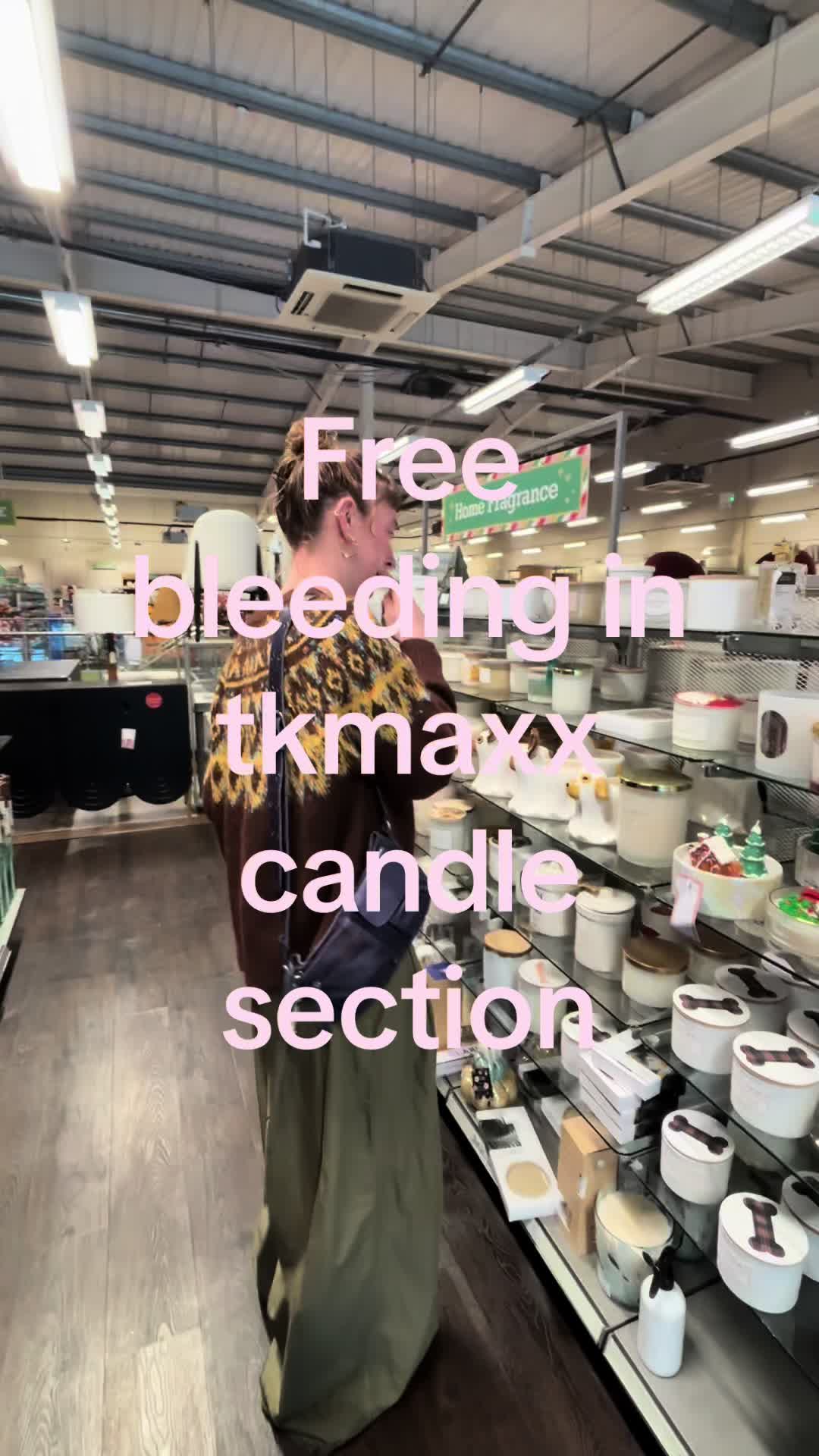 @Audrey