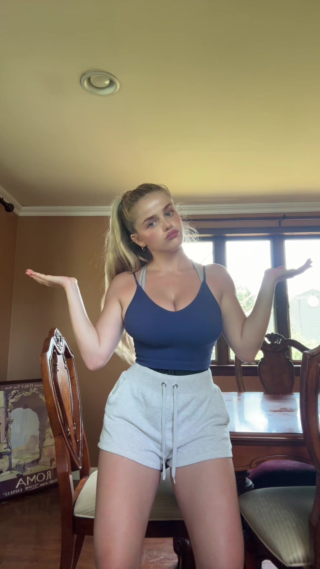 @Gabriella Couto