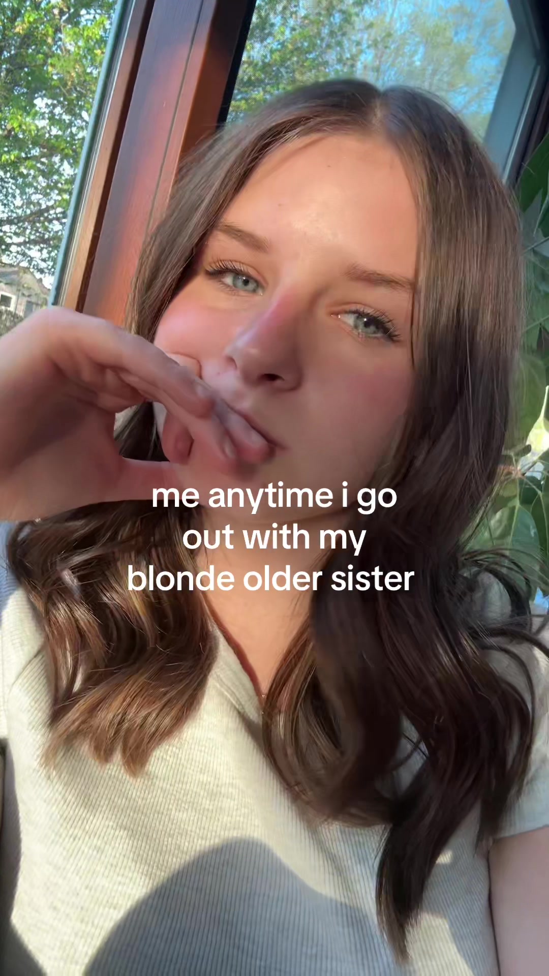 @💌