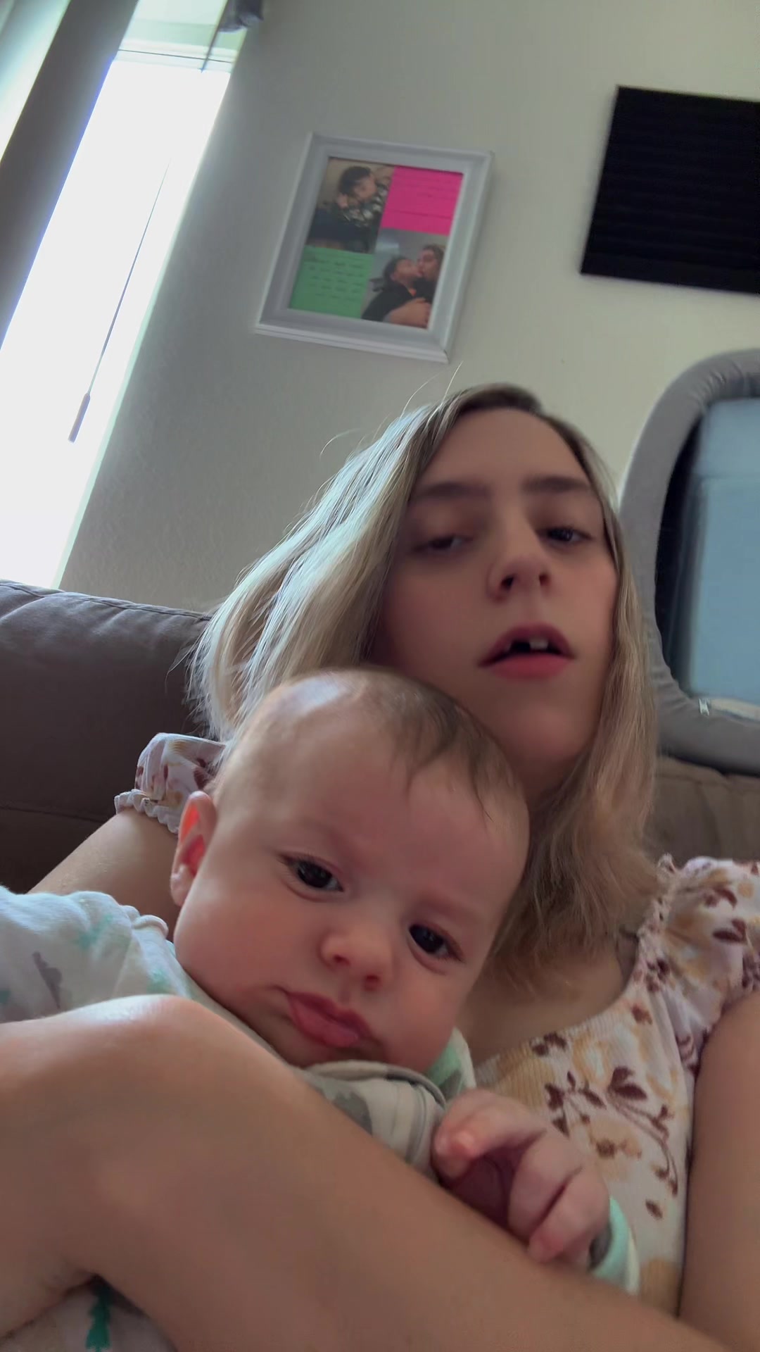 @gracie; self worth icon
