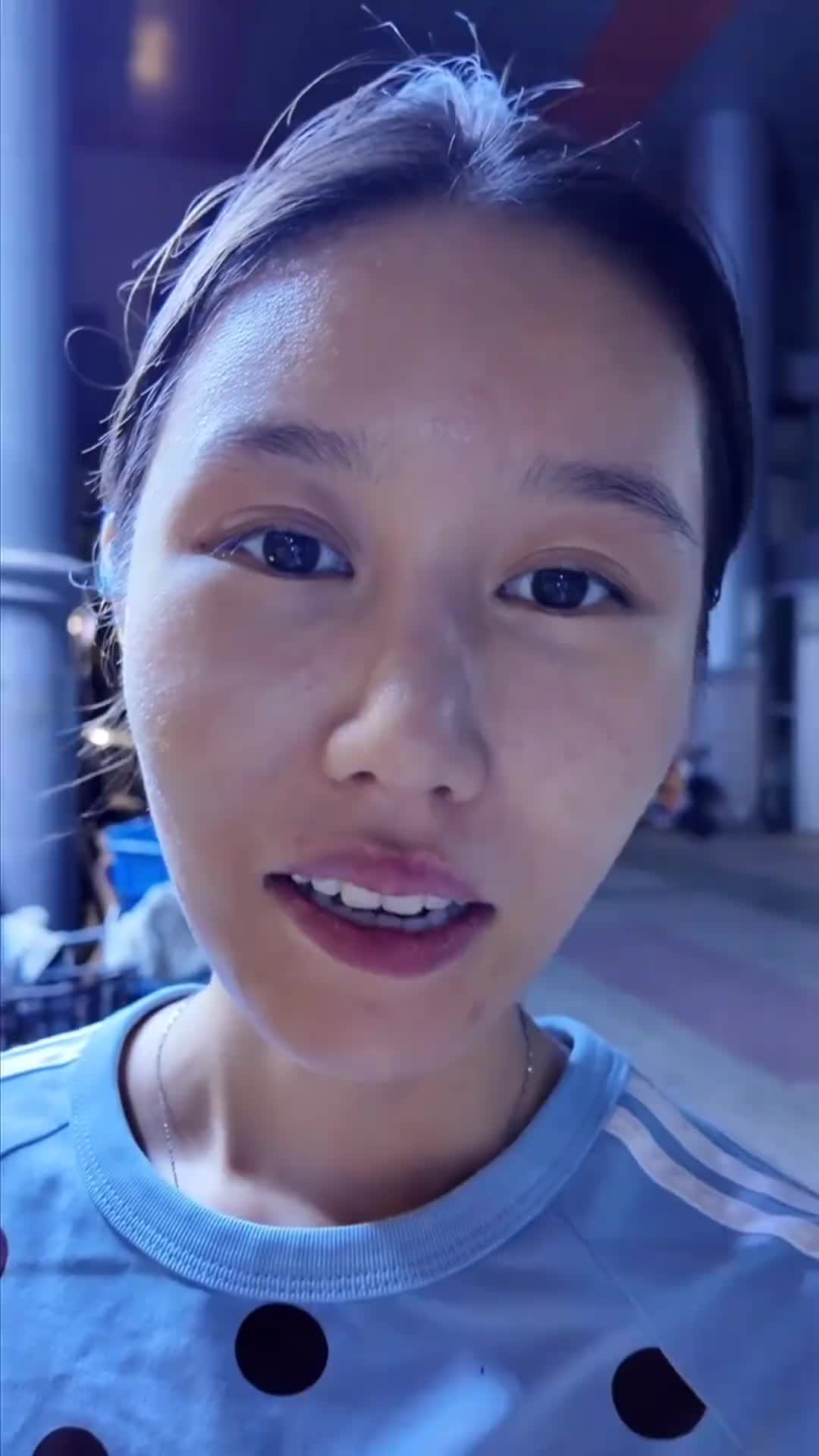 @北江魚