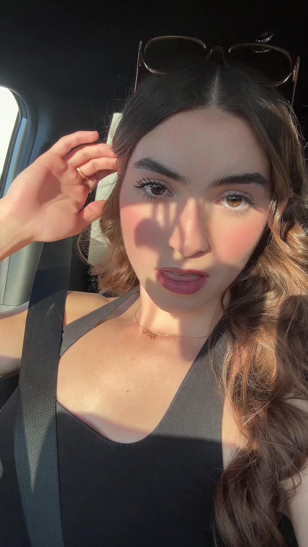 @Dakota ❤️🔥