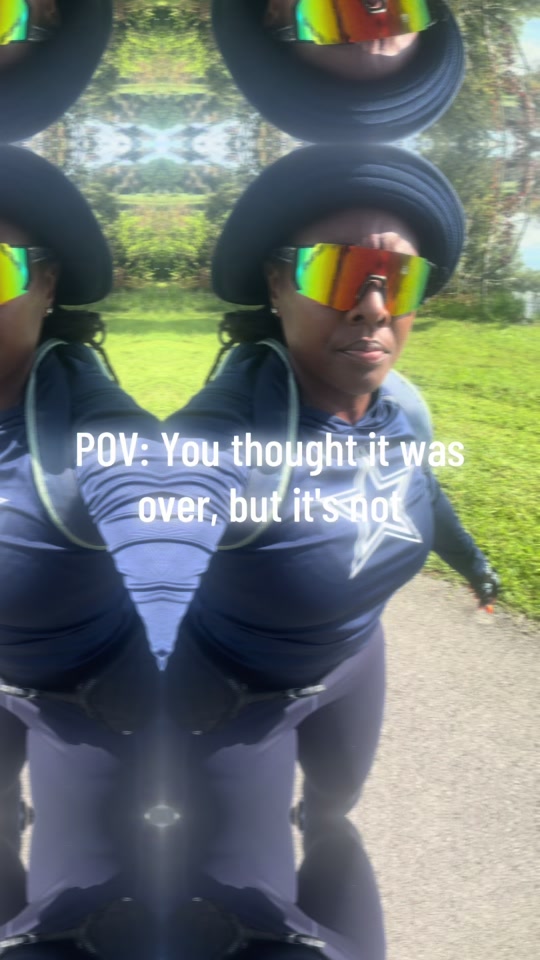 @Ms.Nene Gemini
