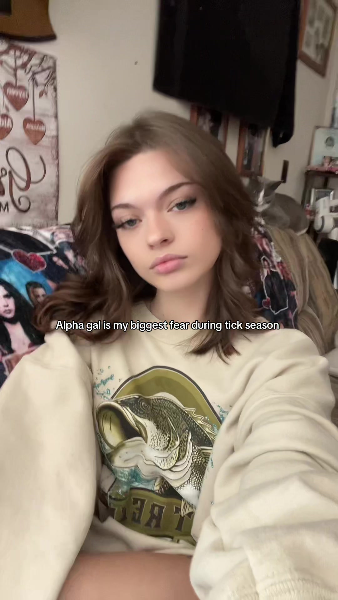 @whattheduck343