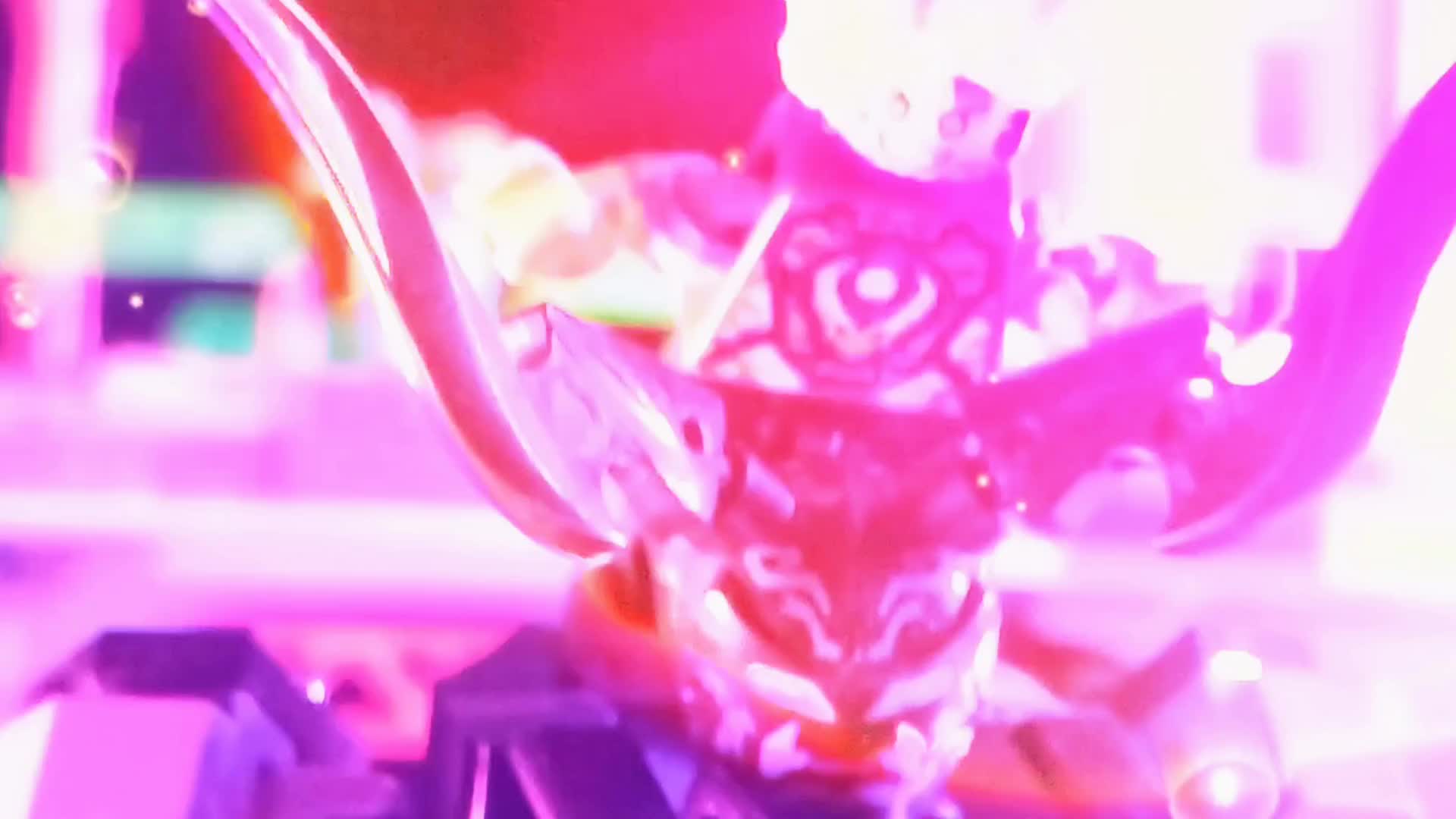 @guardianstopmotion