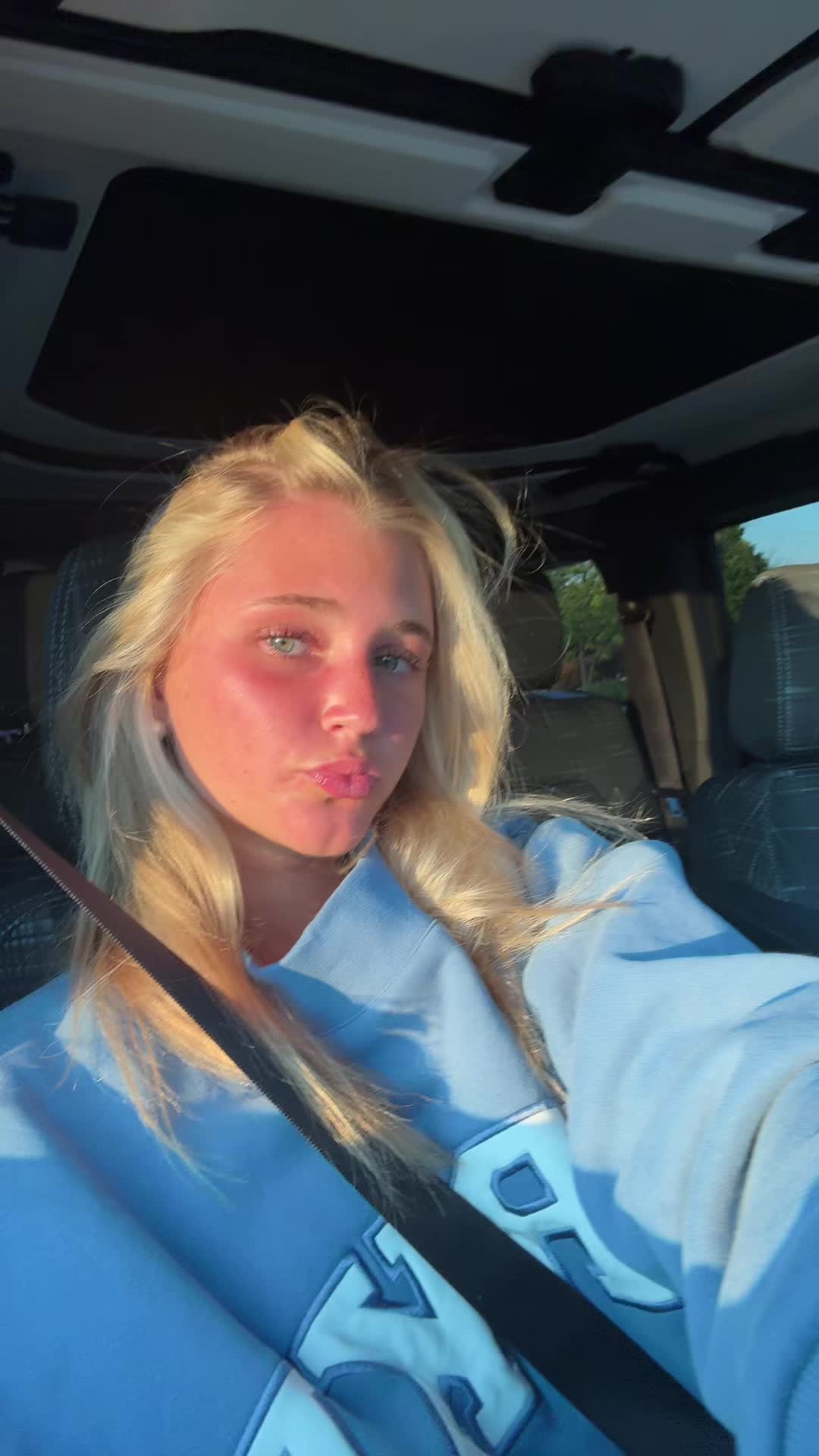 @🍟🫶🥳