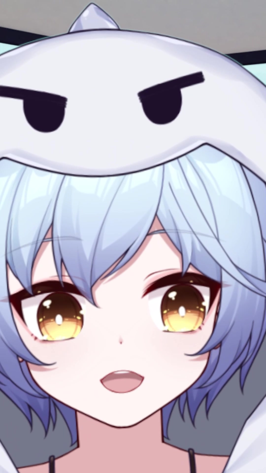 @KawaGuu