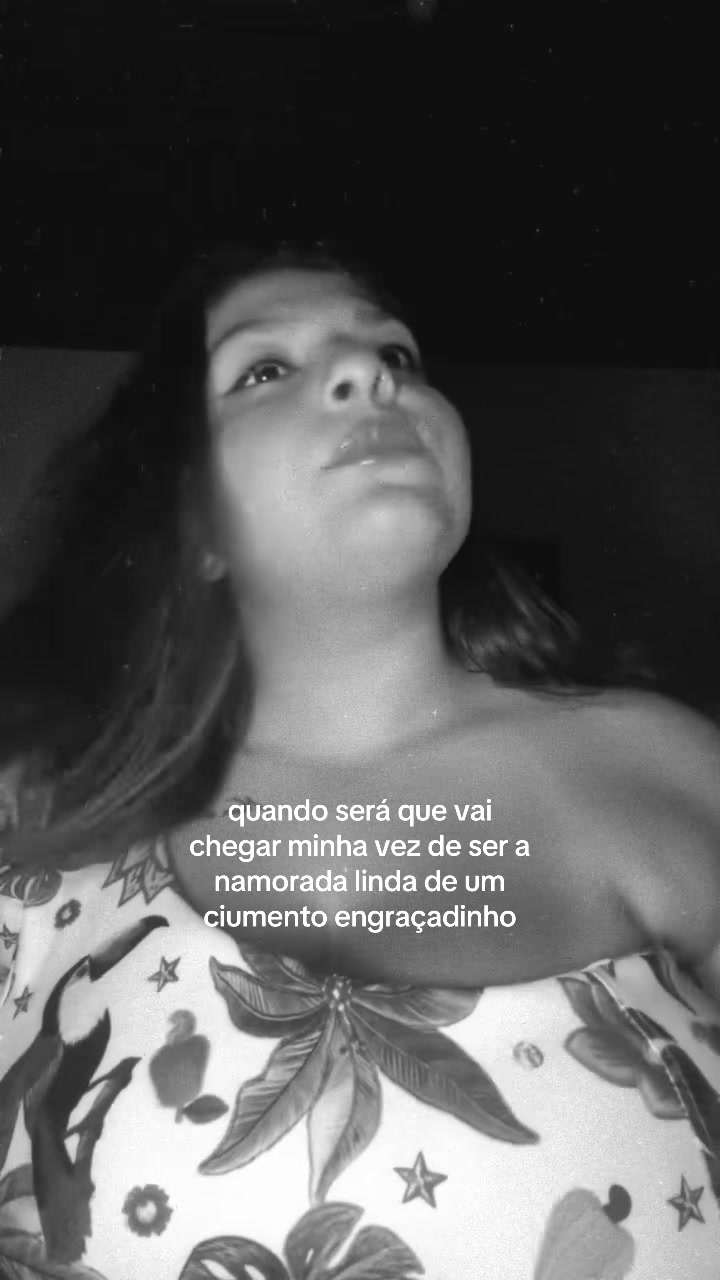 @Brenda De Lucca