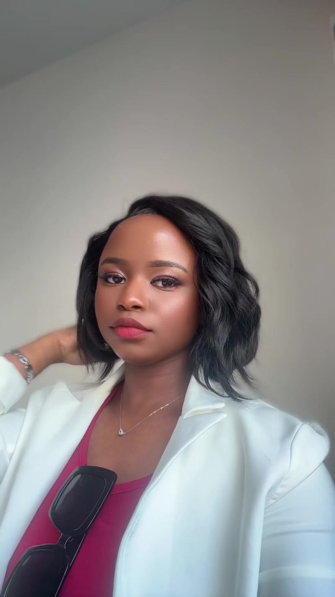@its.neliswa