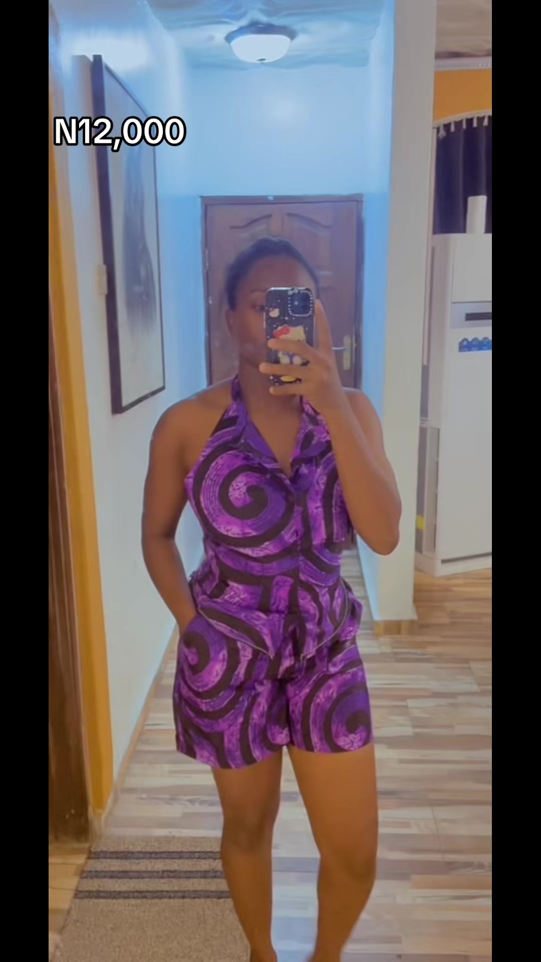 @candy_designs02