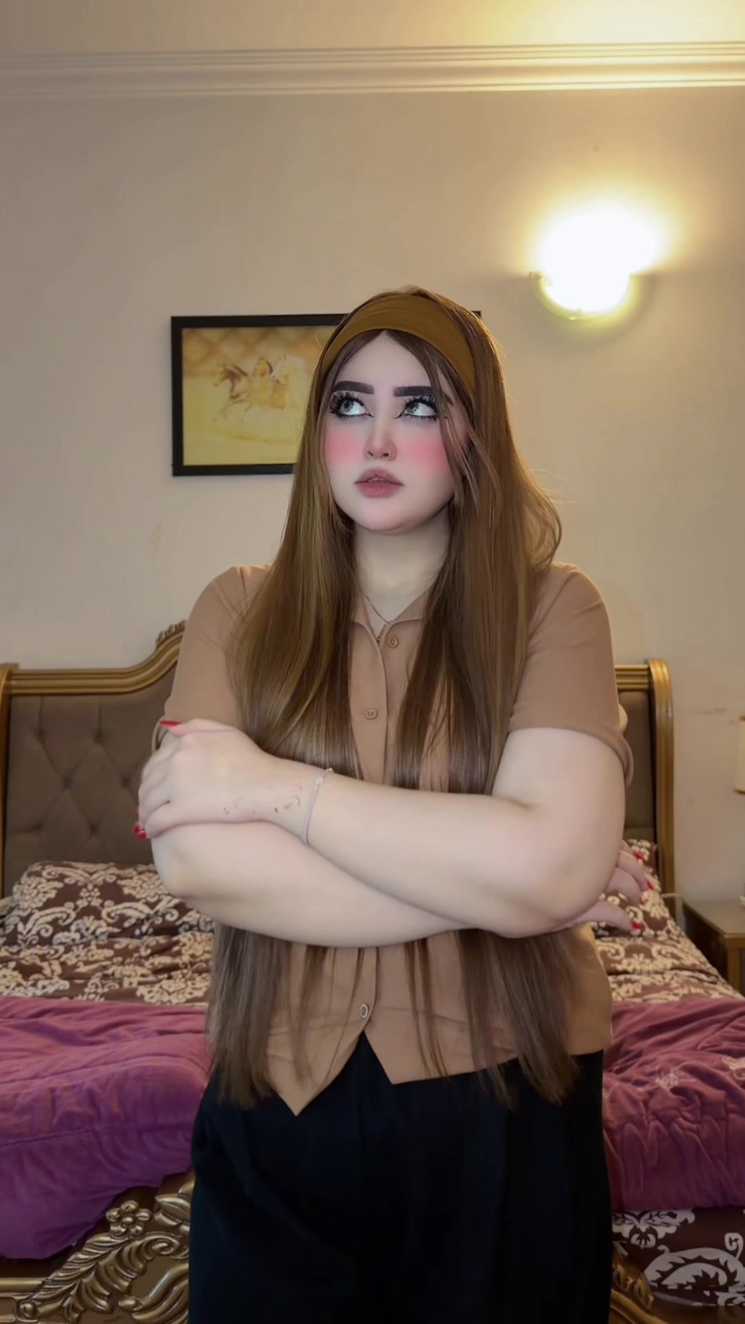 @𝐌𝐚𝐫𝐢𝐚𝐦
