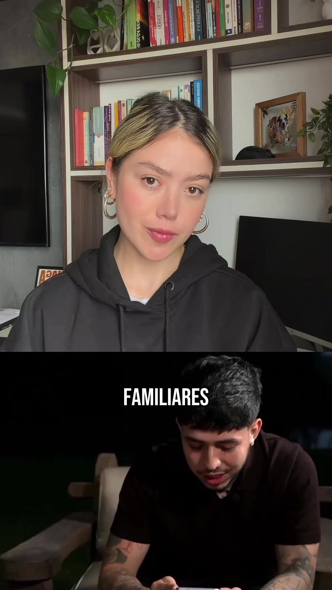 @Laura Camila Vargas