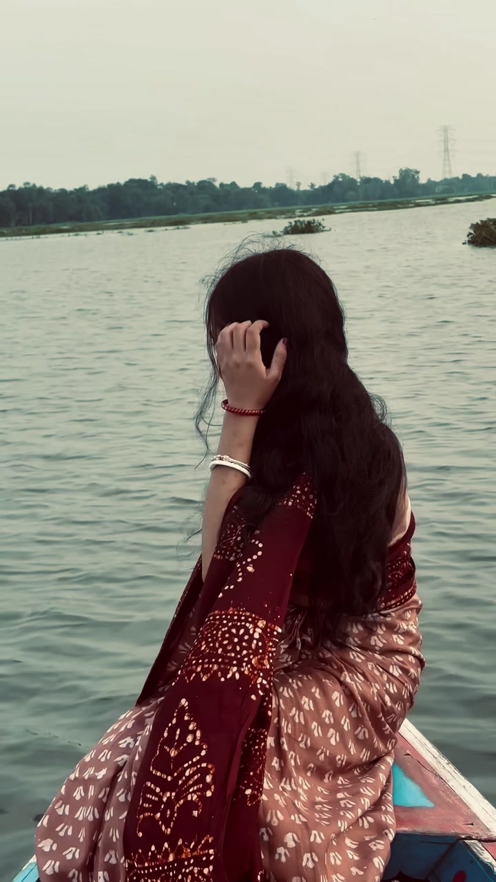 @🦋sathi🦋