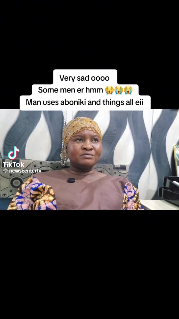 @Pretty Princess (Serwaa-Broni)