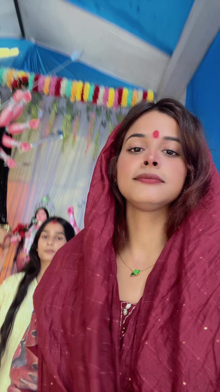 @Payal kasaudhan🌸