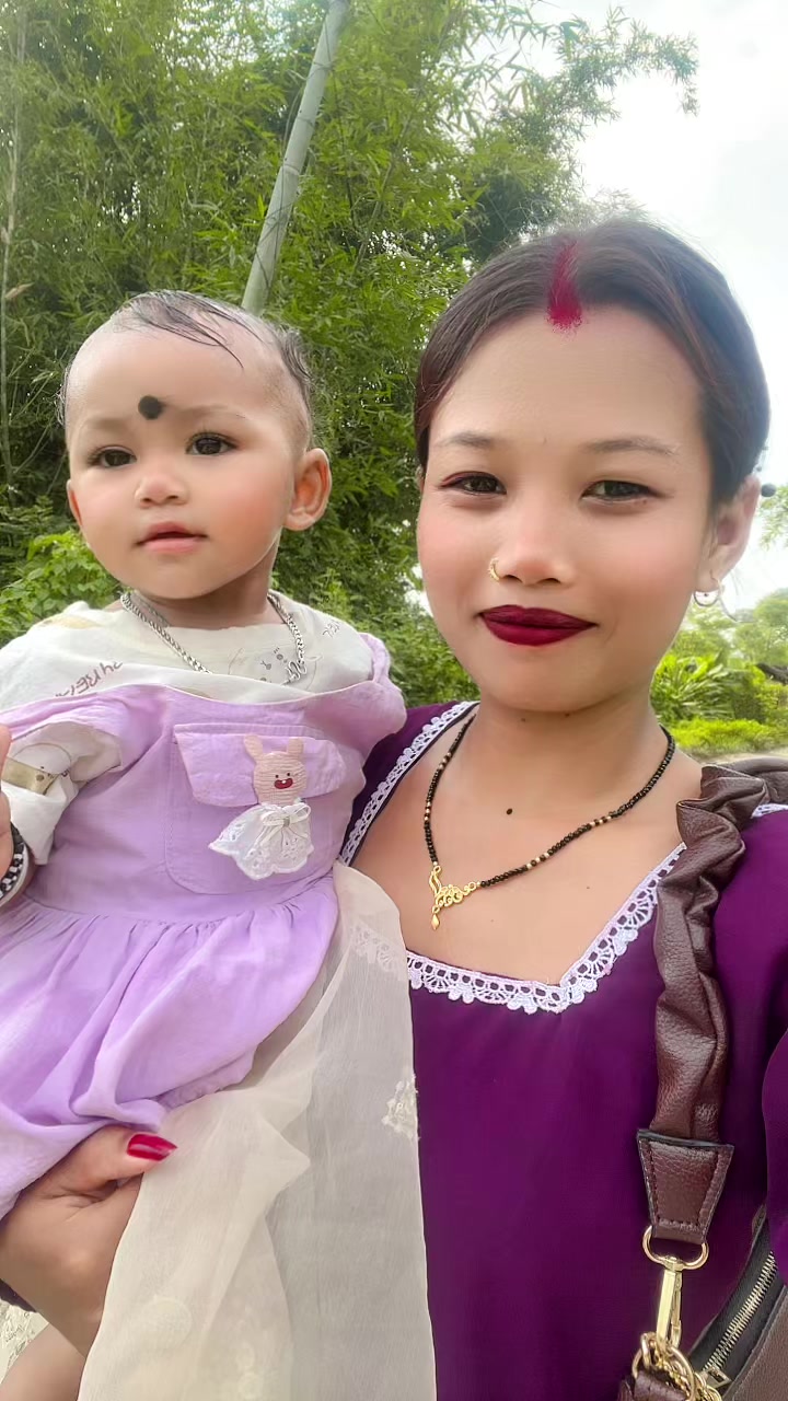 @shanbiadhikari