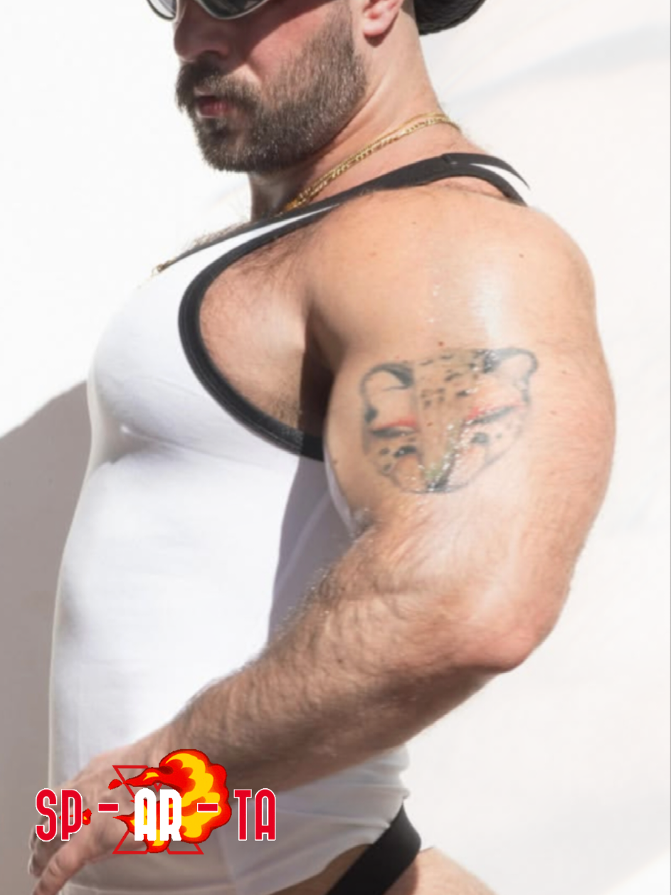 @alejadroxpartasparta26