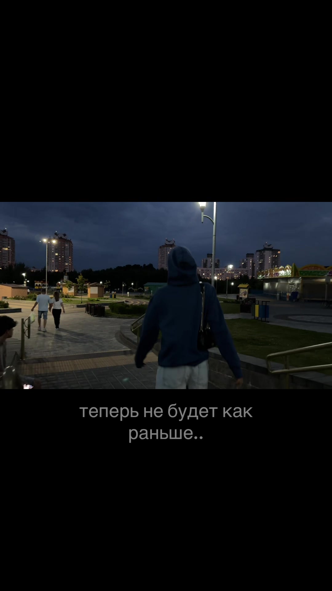 @миксивис🪽