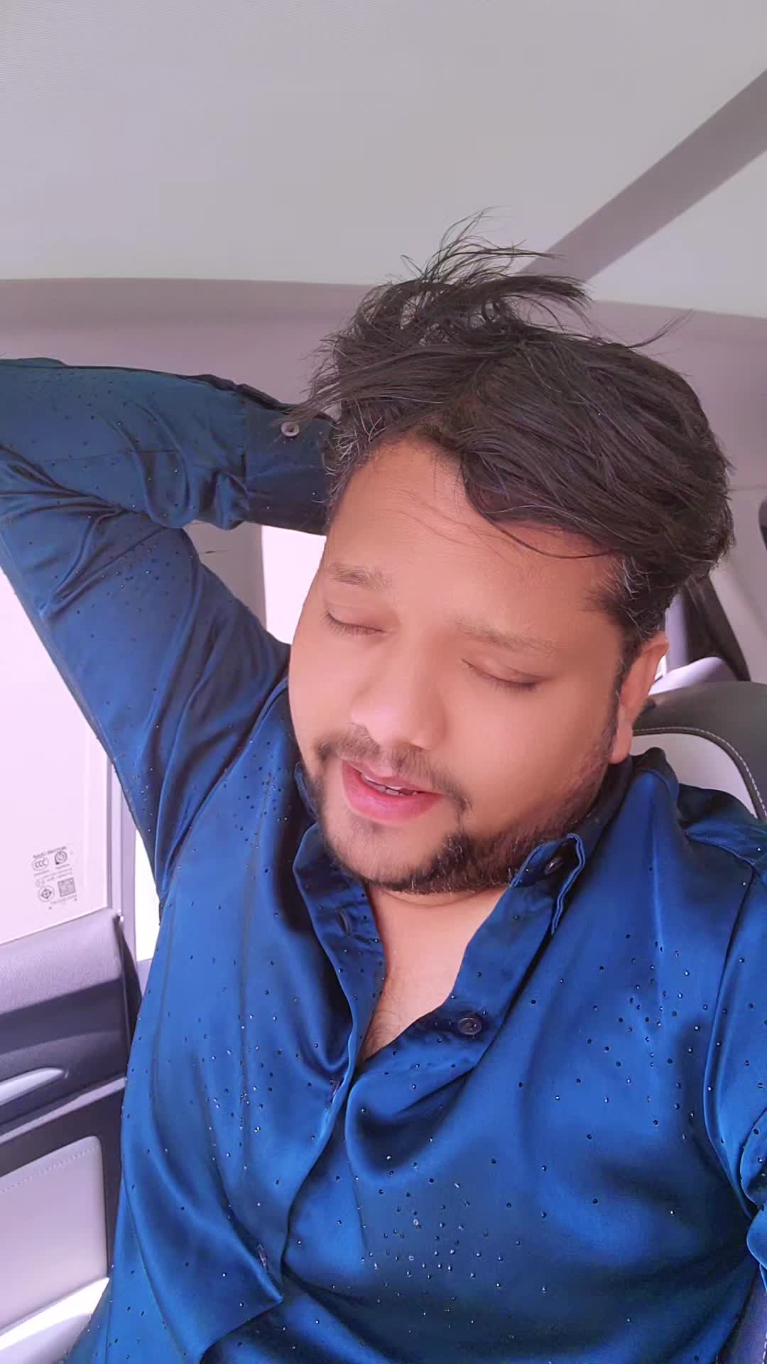 @Sagar💚Sony _143