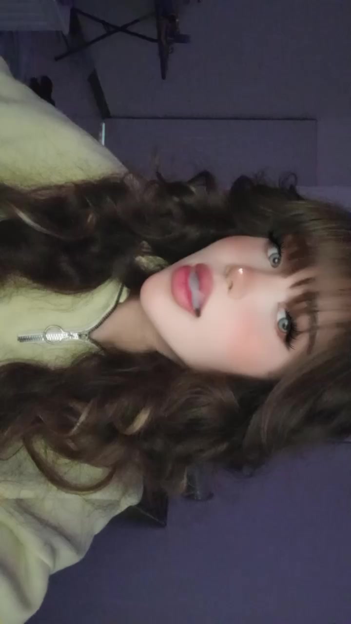 @artemiss_07_