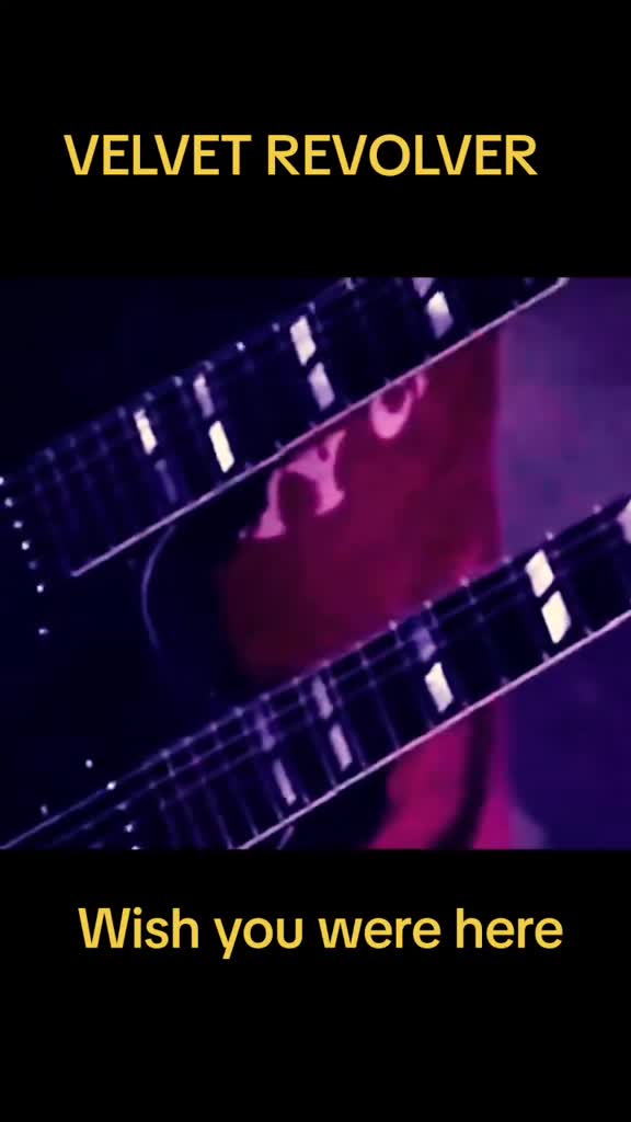 @ARTMUSICENERGY®️