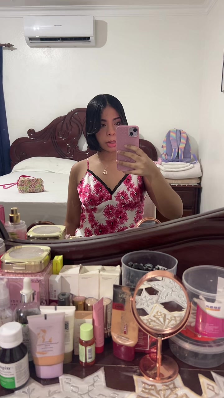 @ᴉuɐʅⱯ