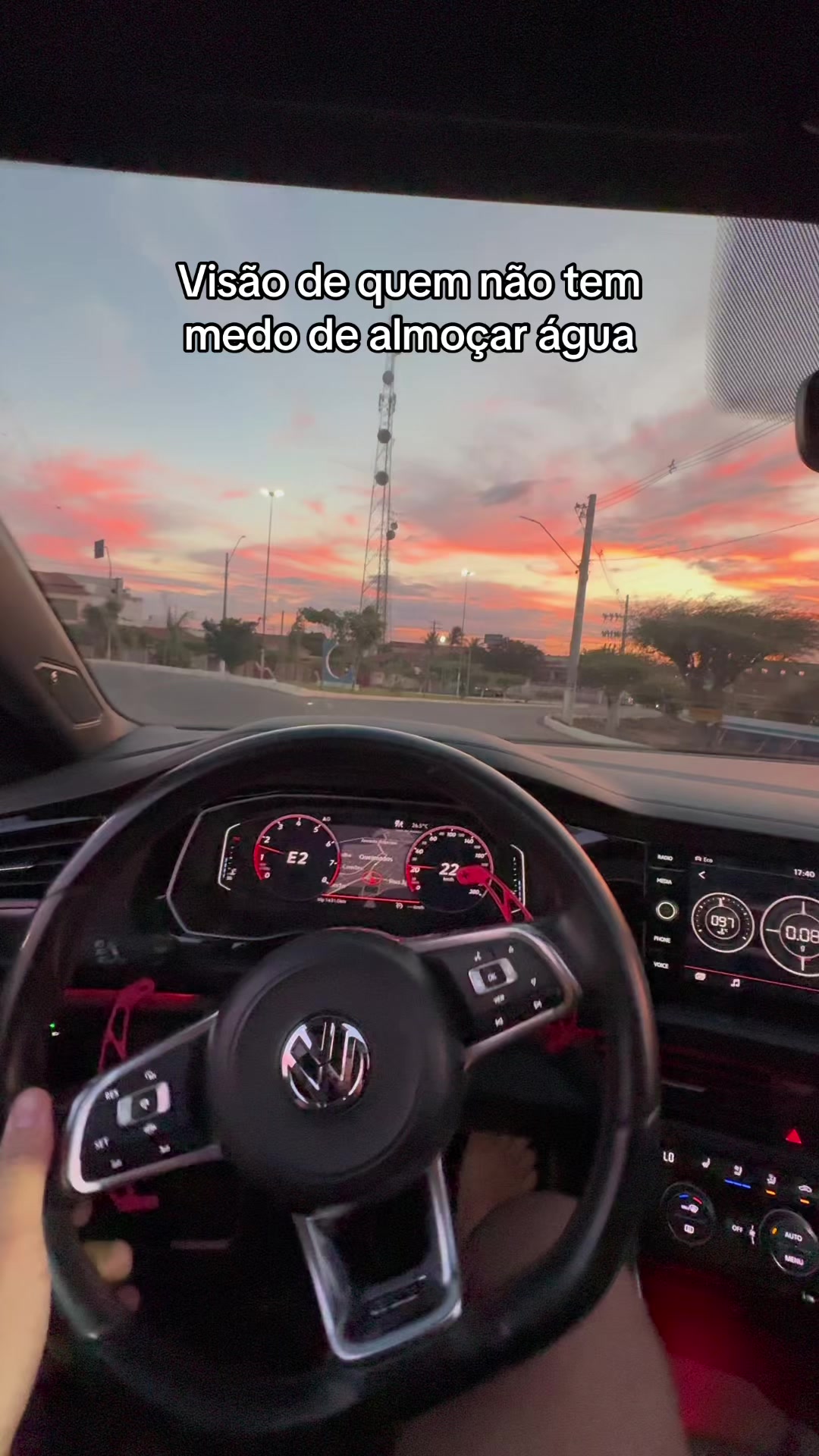 @gustavo_gli