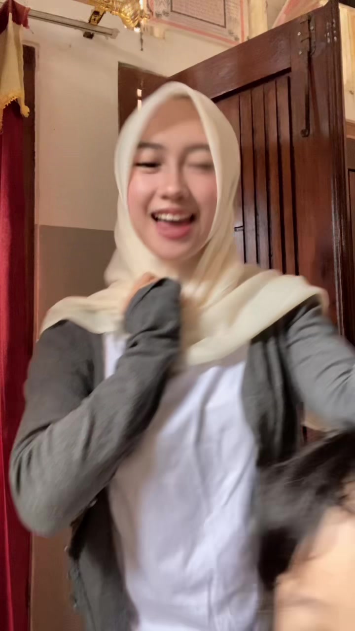 @aisyaa