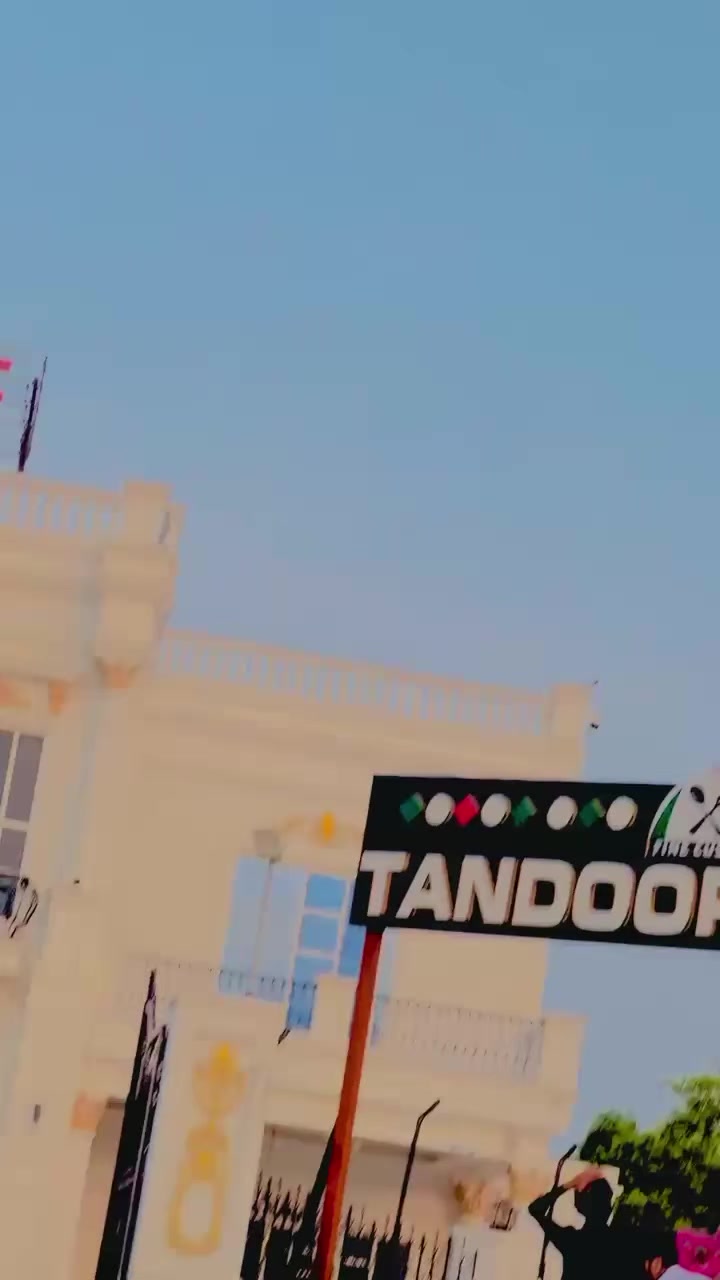 @TAYYAB DOGAR 🕸️