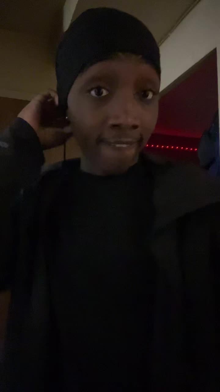 @່