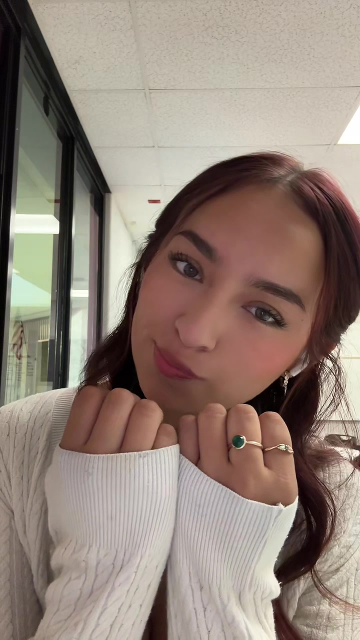 @sara ❦