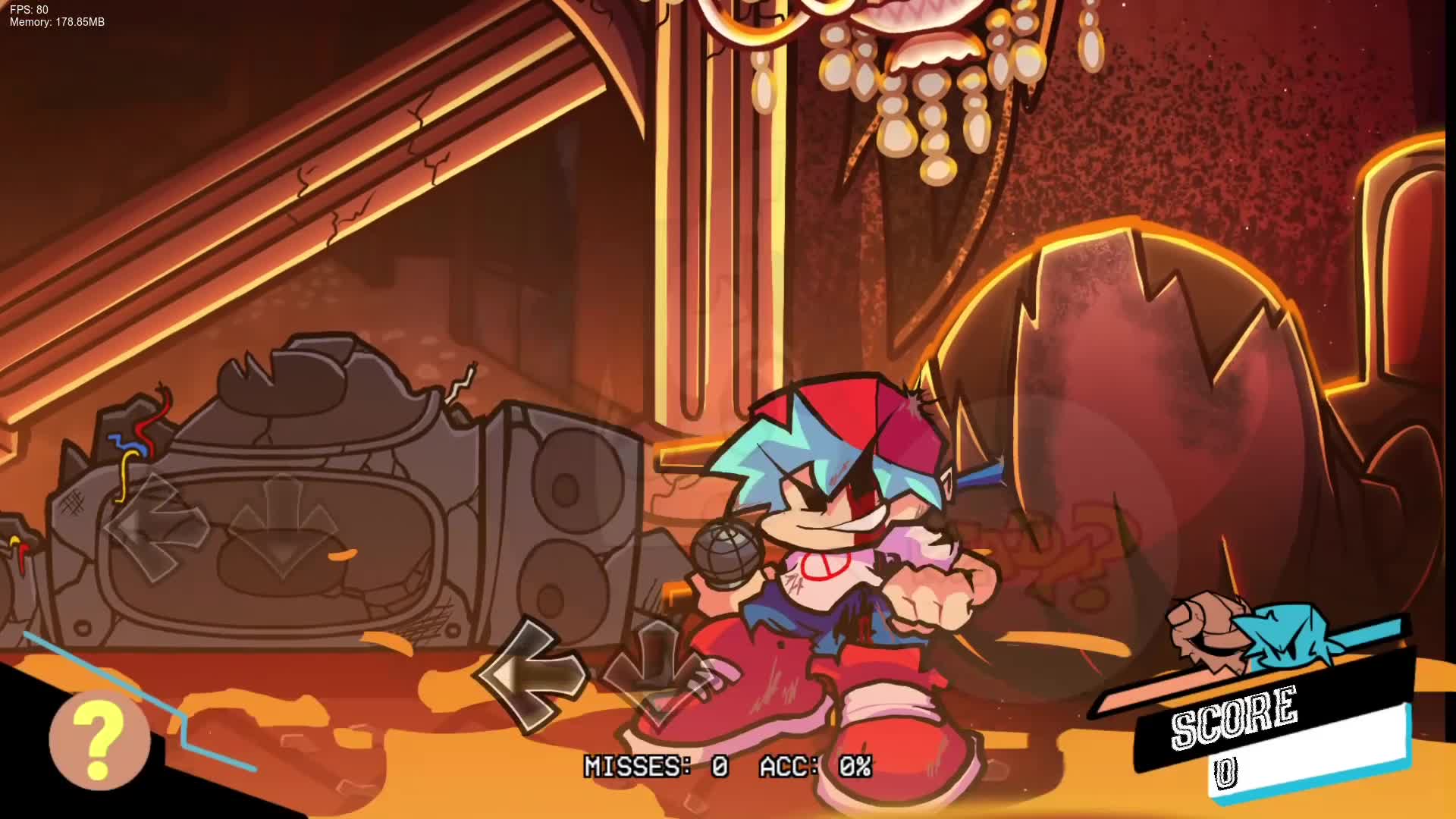 @Akusa Akatsuma