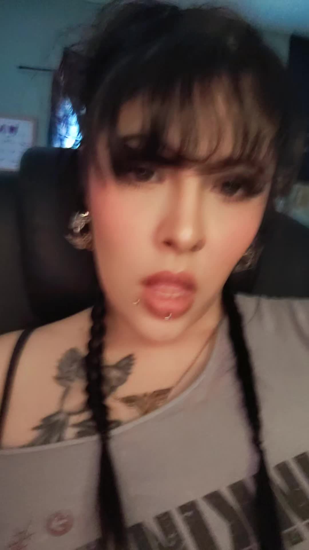 @Madi