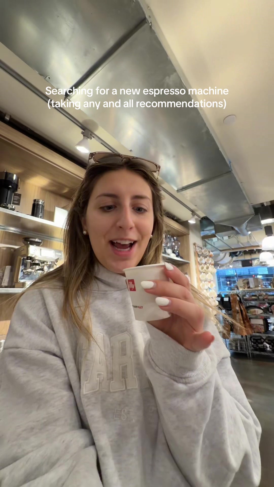 @jaeda skye