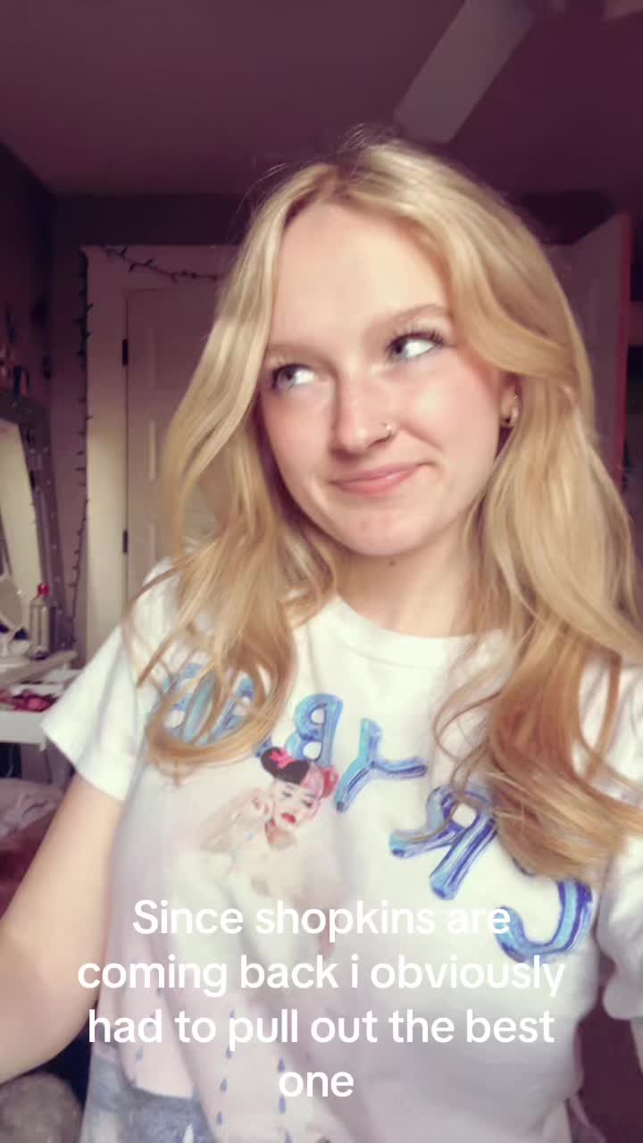 @_imliterlilyawesome_