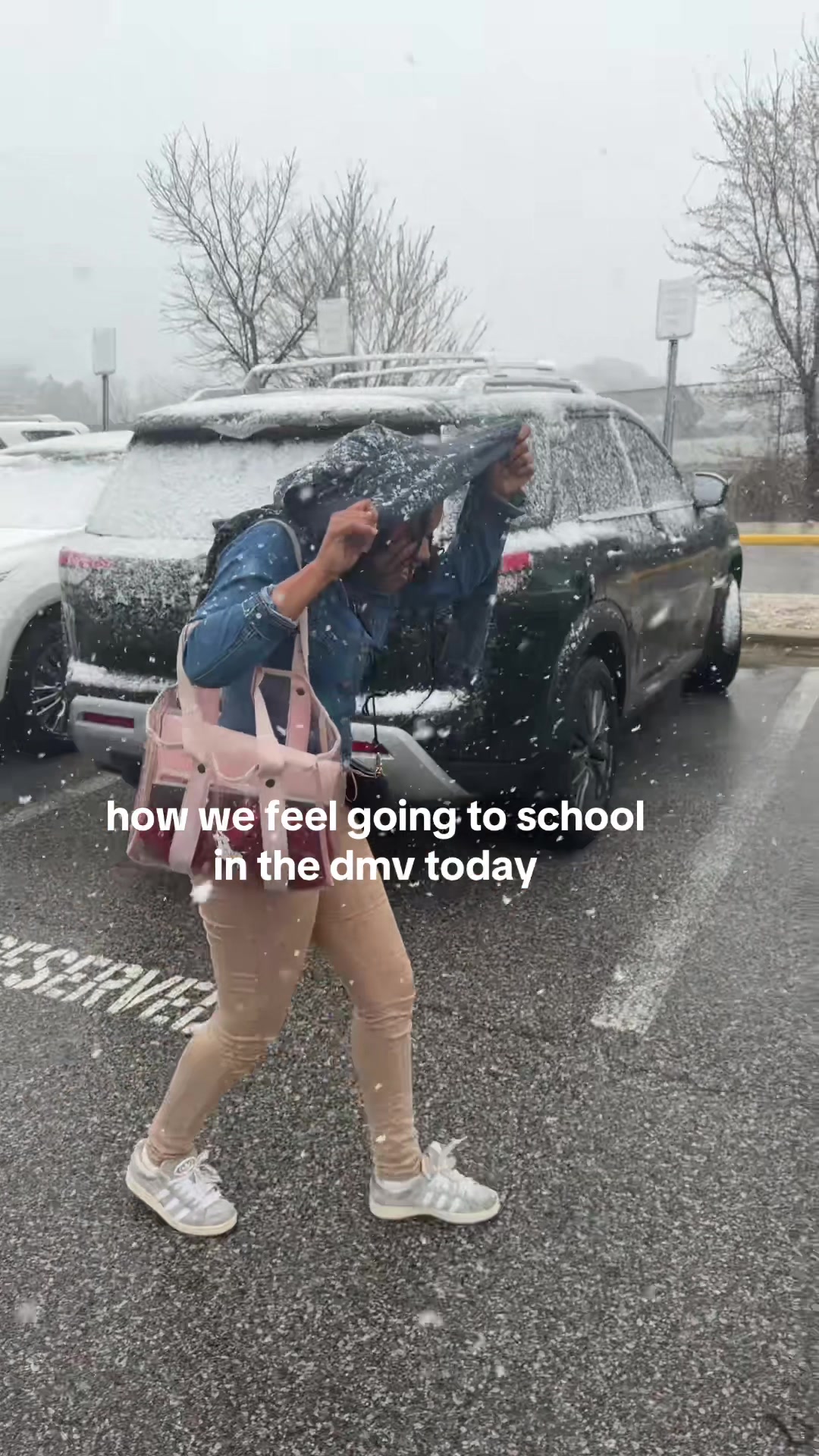 @clarke
