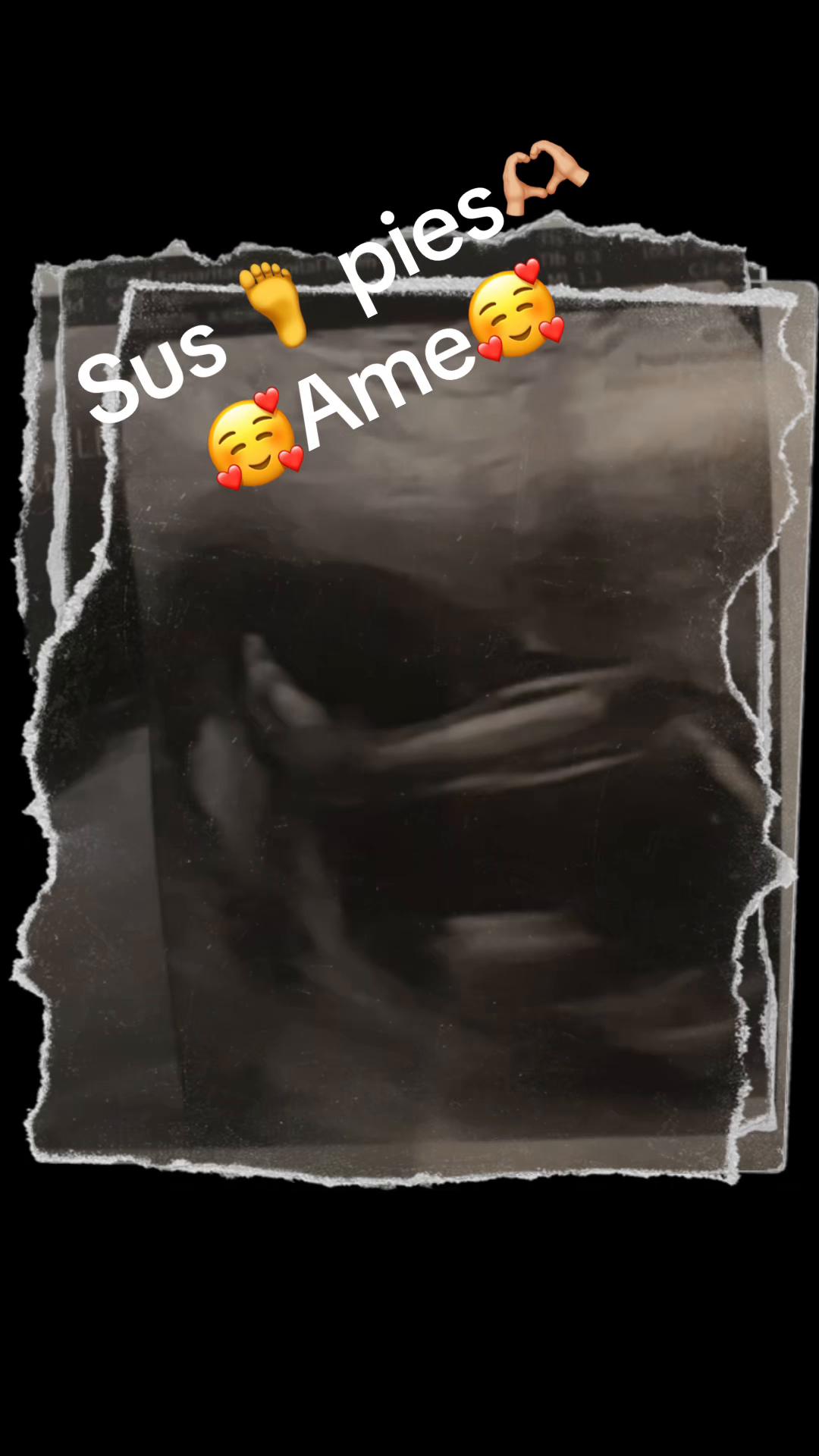 @Armabe Argueta