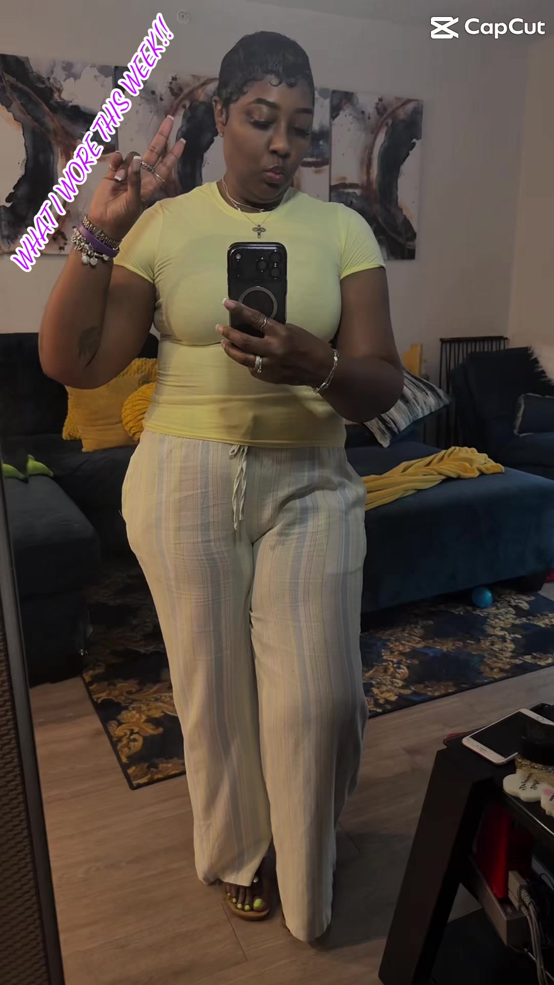 @marciajene26