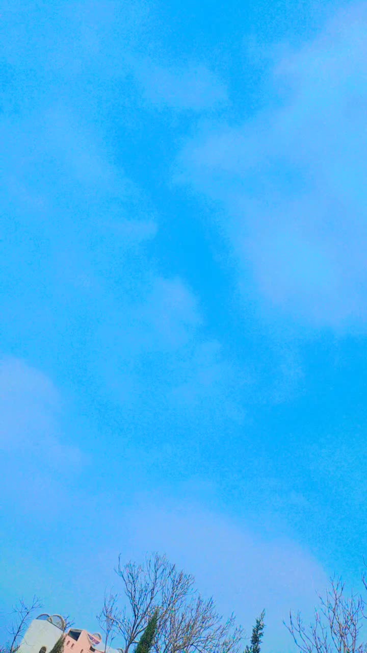 @❤️𝑀𝓈s 2❤️