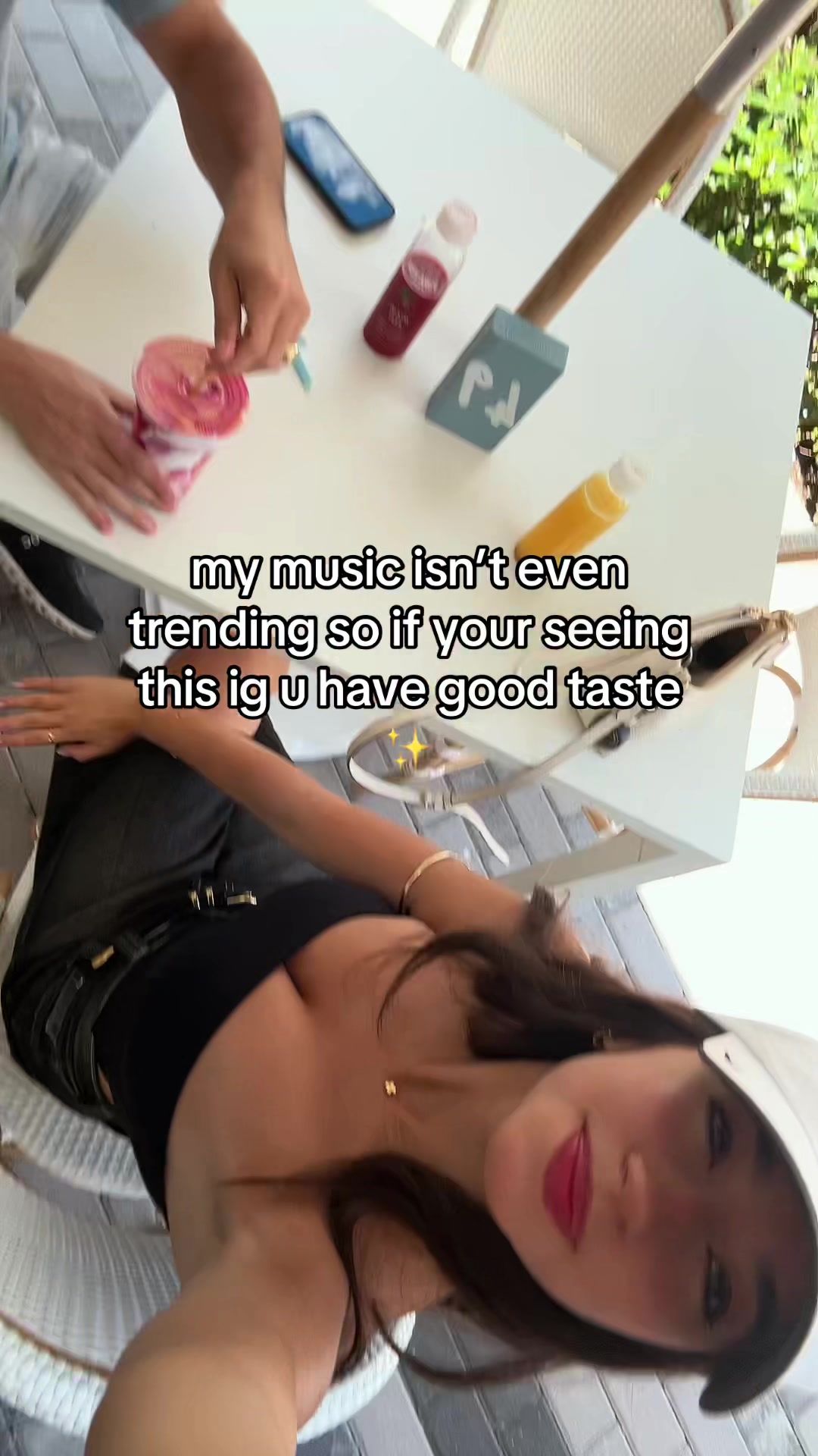 @Sofia Eleni