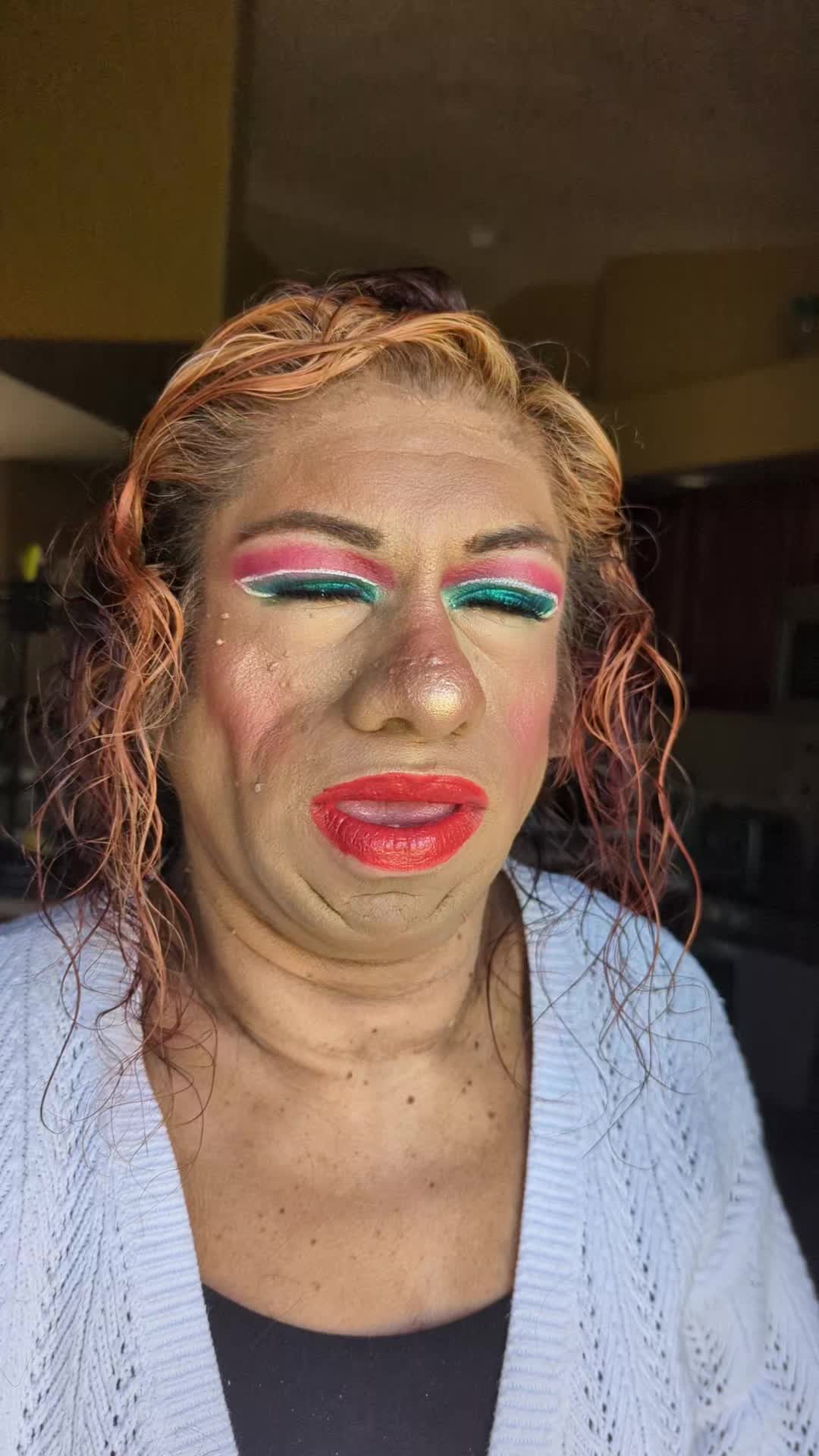 @yessimperfections92